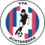Clublogo voetbalvereniging VVA Achterberg