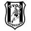 Clublogo voetbalvereniging VVOO