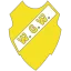 Clublogo voetbalvereniging WGW