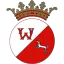 Clublogo voetbalvereniging VV Winterswijk
