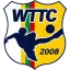Clublogo voetbalvereniging WTTC SJO
