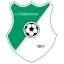Clublogo voetbalvereniging VV Zaltbommel