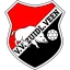 Clublogo voetbalvereniging Zuidlaarderveen