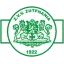 Clublogo voetbalvereniging ZVV Zutphania