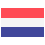 Dutch