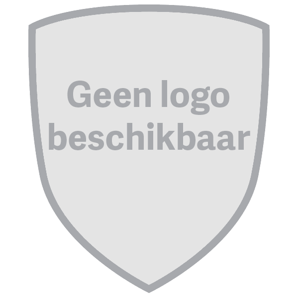 Van voetbalvereniging Jai Hanuman hebben we nog geen logo